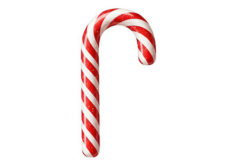 christmas candy cane