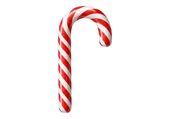christmas candy cane