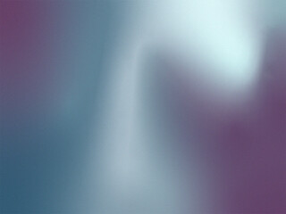 Modern Futuristic Neon Gradient Noise Texture – Blue Purple Pink Holographic Grain Abstract Digital Backdrop Wallpaper Poster Cover Design