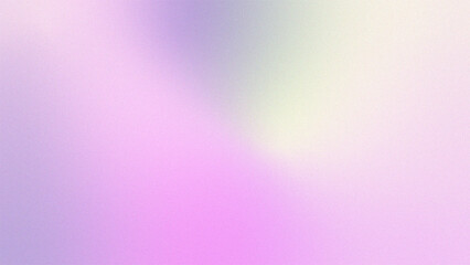 DARK BLUE WHITE AND BLACK , noise texture futuristic dynamic poster header cover wallpaper banner backdrop design backdrop poster banner header cover design