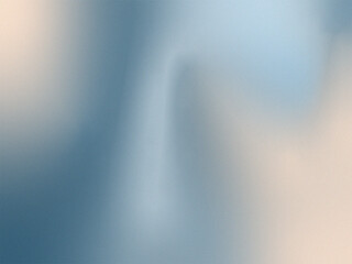 DARK BLUE WHITE AND BLACK , noise texture futuristic dynamic poster header cover wallpaper banner backdrop design backdrop poster banner header cover design