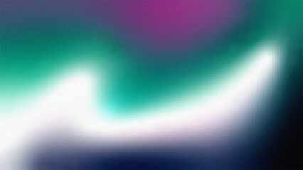 DARK BLUE WHITE AND BLACK , noise texture futuristic dynamic poster header cover wallpaper banner backdrop design backdrop poster banner header cover design