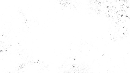 Aged white concrete surface with worn plaster and scratches for urban grunge design. White and black cement texture with obsolete distressed details for retro background projects. 