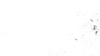 Aged white concrete surface with worn plaster and scratches for urban grunge design. White and black cement texture with obsolete distressed details for retro background projects. 