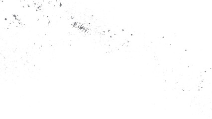 White concrete wall texture background with retro plaster and scratch details for vintage design. Old white cement or stone texture with distressed grain and noise for industrial background use. 