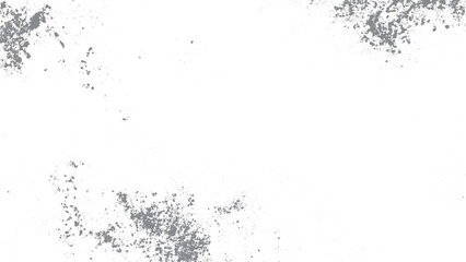 White concrete wall texture background with retro plaster and scratch details for vintage design. Old white cement or stone texture with distressed grain and noise for industrial background use. 