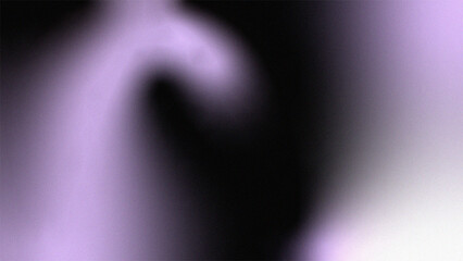 DARK BLUE WHITE AND BLACK , noise texture futuristic dynamic poster header cover wallpaper banner backdrop design backdrop poster banner header cover design