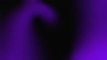 DARK BLUE WHITE AND BLACK , noise texture futuristic dynamic poster header cover wallpaper banner backdrop design backdrop poster banner header cover design