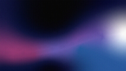 DARK BLUE pink  WHITE AND BLACK , noise texture futuristic dynamic poster header cover wallpaper banner backdrop design backdrop poster banner header cover design