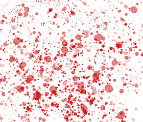 red paint splashes background, red paint splashes background, paint splashes , red paint splash,
