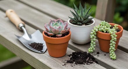 Succulent plants gardening ideas how to grow succulents indoor plants succulent care tips and tricks