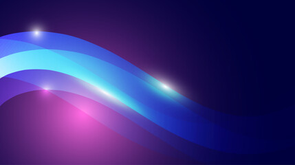 sfondo, forma, grafica, astratta, luce, onda di luce, onda, 