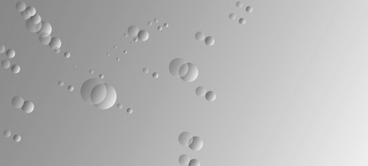 Snow snowfall snowflakes winter overlay transparent falling background .PNG heavy snowfall overlay with falling snowflakes on dark transparent background snow flakes falling	