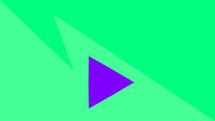 abstract background for desktop wallpaper and banner