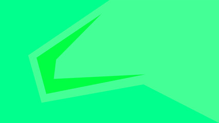 abstract background for desktop wallpaper and banner