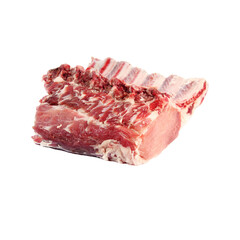 Chicken Anser, meat, food,Meat Broiler Bird Chicken Anser, meat, food.