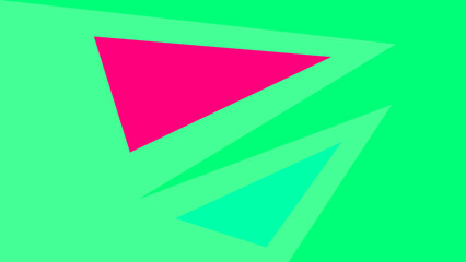 abstract background for desktop wallpaper and banner