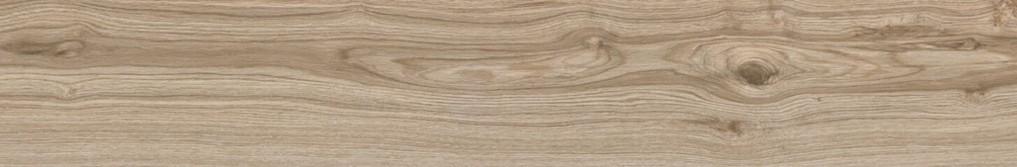 Natural brown Plank wood texture.