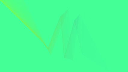 abstract background for desktop wallpaper and banner