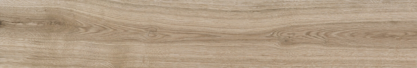 Natural brown Plank wood texture.
