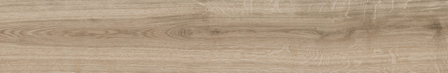 Fototapeta premium Natural brown Plank wood texture.