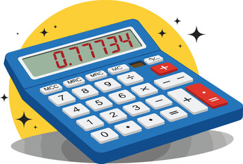 Smart City Concept Vector Banner with Icons: Technology, Urban Planning, Connectivity, Mobility, E-commerce, Environment, and Sustainable Development Infographic.