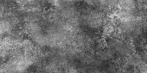 black and white abstract texture background.old wall rustic background.