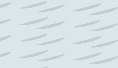 seamless pattern with feathers seamless background with feathers © Afaz