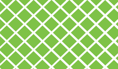 seamless geometric pattern with geometric shapes