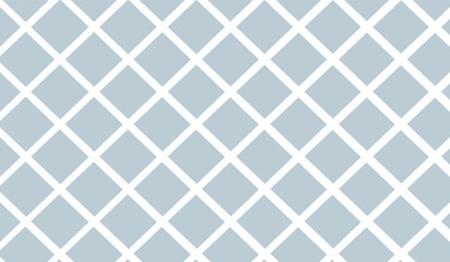 seamless geometric pattern with geometric shapes