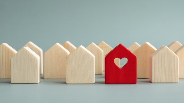Architect pointing a single index finger down onto a detailed architectural scale model of a modern city. - Powered by Adobe