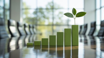 Digital composite focused on the hands and forearms of a business professional analyzing financial documents.