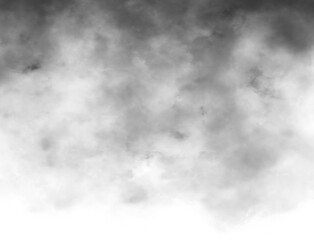 Grey Stone Texture Background | Rough Rock Surface Pattern