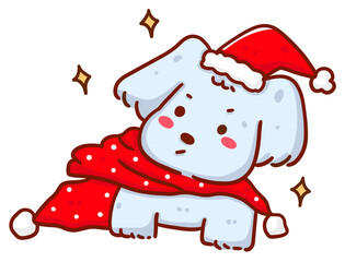 Christmas Cute