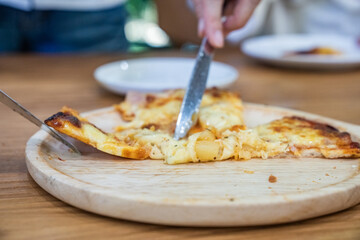 Fototapete bei efototapeten.de bestellen   