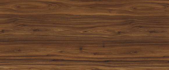 natural dark brown wood background.burn wooden texture background.