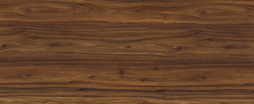 natural dark brown wood background.burn wooden texture background.