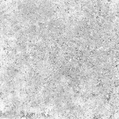 black and white abstract texture background.old wall rustic background.