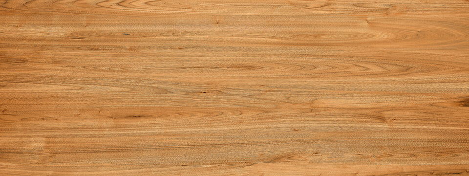 old grunge wooden texture background,natural vintage wood background.