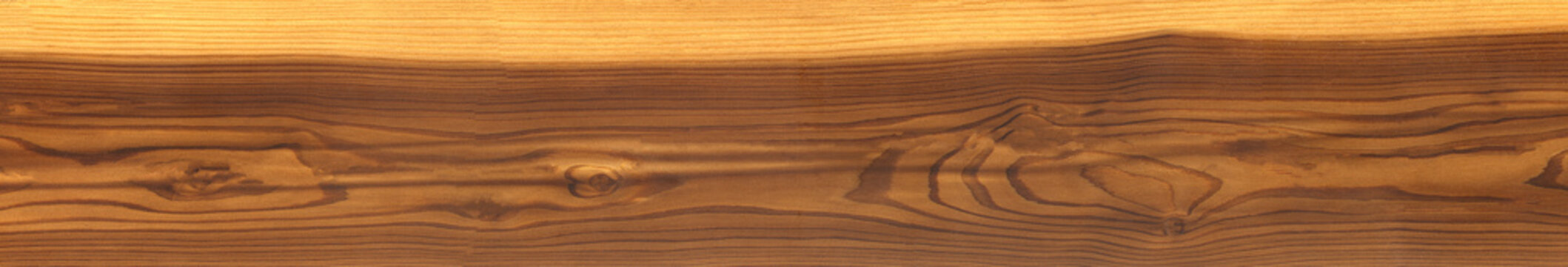 horizontal wood slate background. natural wood grain texture, wooden background.