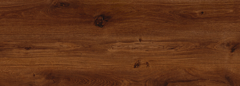 natural dark brown wood background.burn wooden texture background.