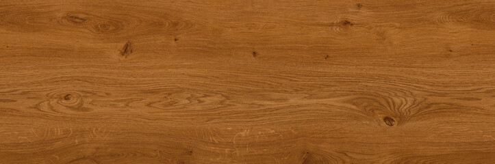 natural beige colour wood texture background, wooden surface background.