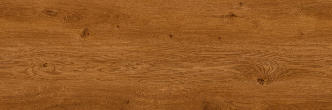 natural beige colour wood texture background, wooden surface background.