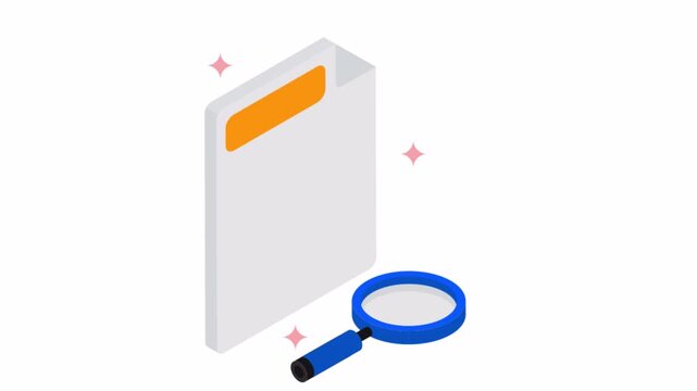 Research Paper  Animations Alpha Channel