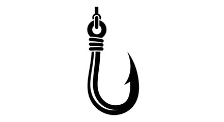 Electric Power Drill Tool Silhouette Icon Symbol