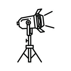 Hand stamping a document, representing approval or verification
