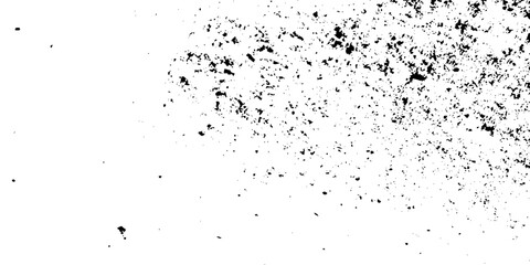Abstract scratched cracked dust texture grunge background. Subtle speckle seamless texture.  Black dust overlay distress grungy grain, noise effect paint wall. 