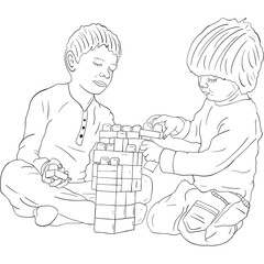 Karya Seni Tanpa Judul