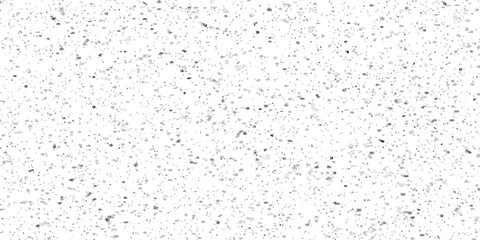 Vector sublet rock concrete black and white old wall , floor tiles terrazzo stone marble interior. white, black rock abstract tile vintage concrete smooth mosaic endless texture background.	