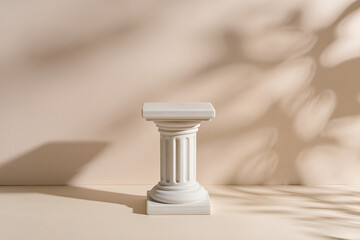 Product Background image 